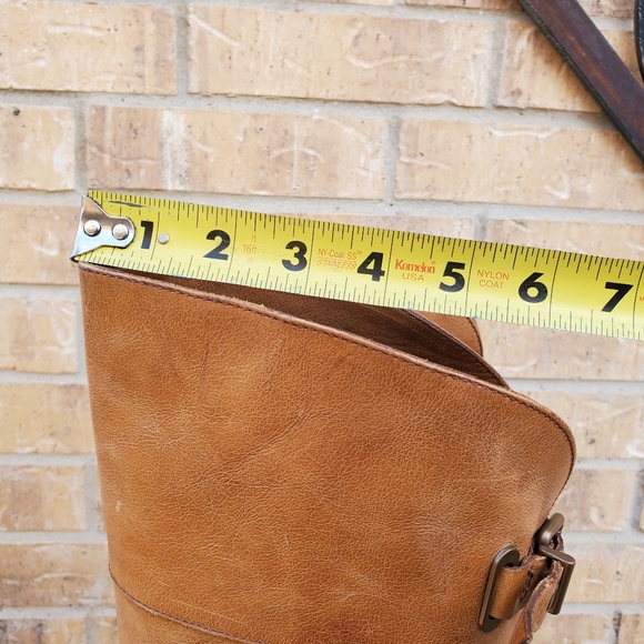 Vince Camuto Tall Boots - Picture 13 of 16